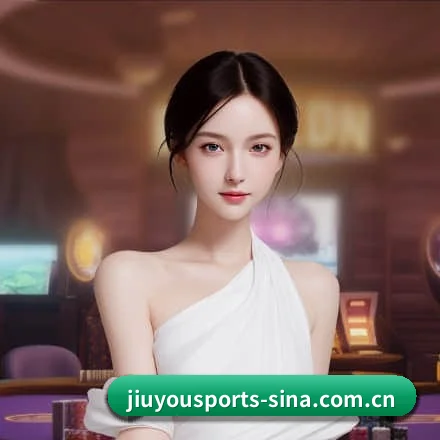 品牌创立