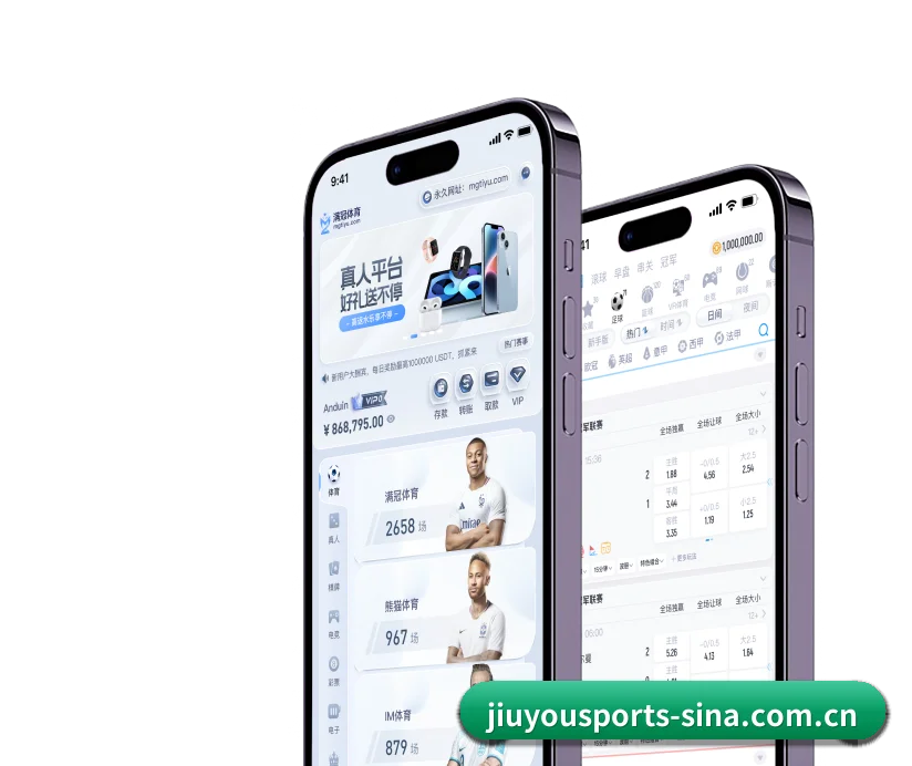 用结构化数据沉淀长期资产 | JYSports
